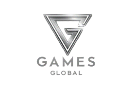 Games Global