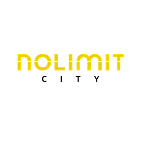 Nolimit City